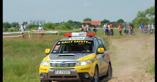 Rajd Polski